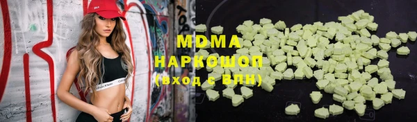 гидропоника Усолье-Сибирское