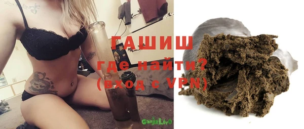 гидропоника Усолье-Сибирское
