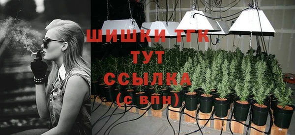 гидропоника Усолье-Сибирское