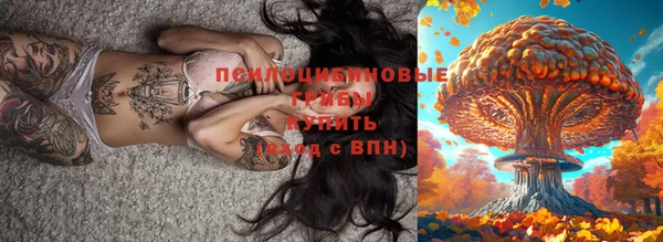 гидропоника Усолье-Сибирское