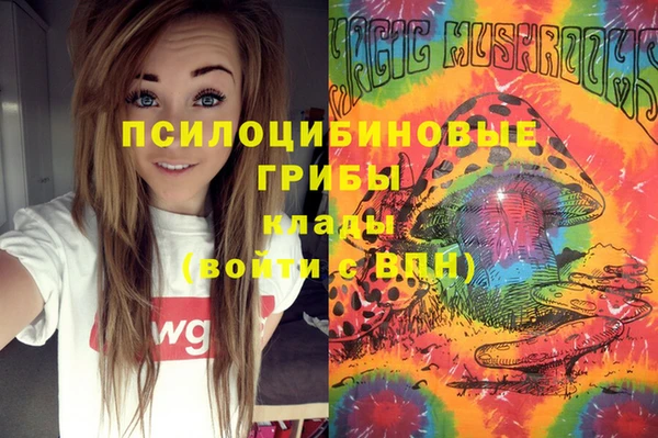 гидропоника Усолье-Сибирское