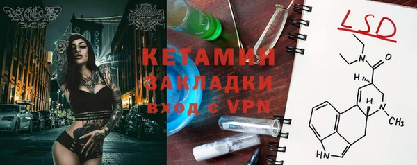 гидропоника Усолье-Сибирское